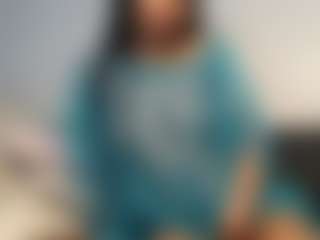 Live cam show with AsianBaddie - BBW on Big Tits