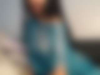AsianBaddie's Live Sex Cam Show