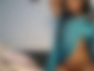 AsianBaddie's Live Sex Cam Show
