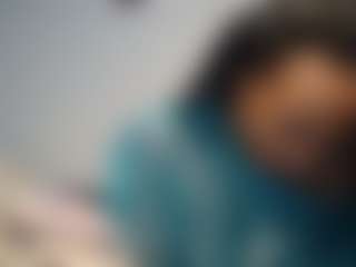 AsianBaddie's Live Sex Cam Show