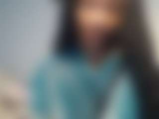 AsianBaddie's Live Sex Cam Show