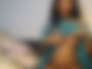 AsianBaddie's Live Sex Cam Show