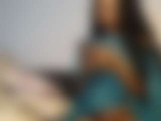 AsianBaddie's Live Sex Cam Show