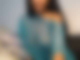 AsianBaddie's Live Sex Cam Show