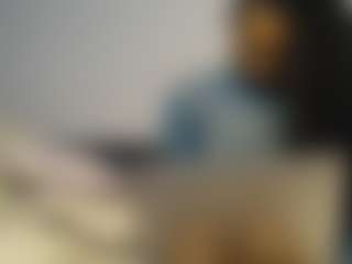 AsianBaddie's Live Sex Cam Show