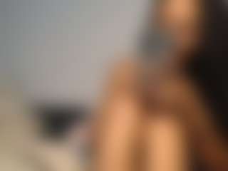 AsianBaddie's Live Sex Cam Show