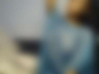 AsianBaddie's Live Sex Cam Show