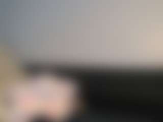 AsianBaddie's Live Sex Cam Show