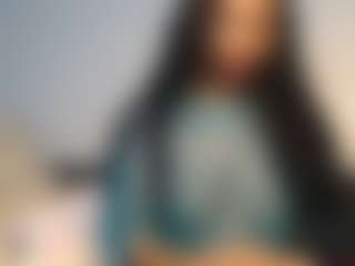AsianBaddie's Live Sex Cam Show
