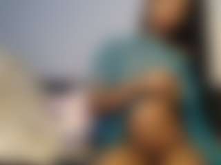 Live cam show with AsianBaddie - Cum on galaxygirlnitro.com