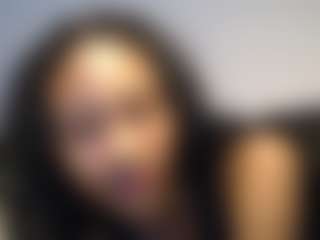 Live cam show with AsianBaddie - Petite on Big Tits