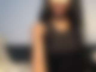 AsianBaddie's Live Sex Cam Show