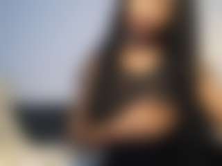 AsianBaddie's Live Sex Cam Show