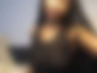 AsianBaddie's Live Sex Cam Show