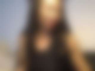 AsianBaddie's Live Sex Cam Show