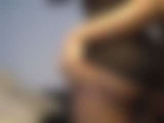 AsianBaddie's Live Sex Cam Show