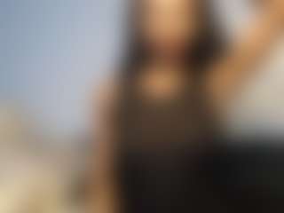 AsianBaddie's Live Sex Cam Show