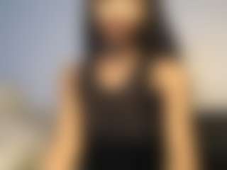 AsianBaddie's Live Sex Cam Show