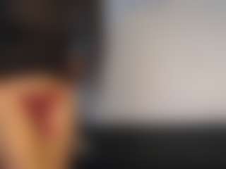 AsianBaddie's Live Sex Cam Show