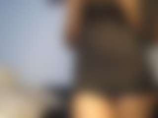 AsianBaddie's Live Sex Cam Show