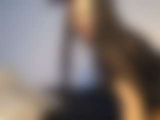 AsianBaddie's Live Sex Cam Show