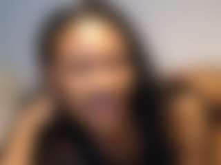 Live cam show with AsianBaddie - Ass Bouncing on makecum.org