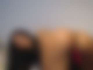 Live cam show with AsianBaddie - Brown Eyes Big Tits on makecum.org