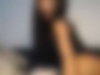 Asianbaddie