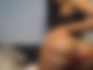 AsianBaddie's Live Sex Cam Show