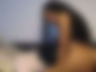 AsianBaddie's Live Sex Cam Show