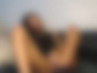 AsianBaddie's Live Sex Cam Show