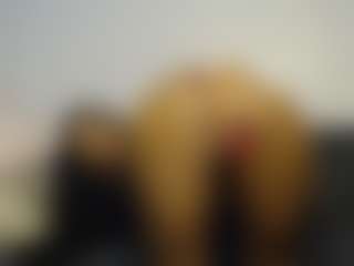 AsianBaddie's Live Sex Cam Show