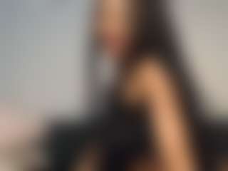 AsianBaddie's Live Sex Cam Show
