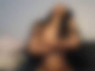AsianBaddie's Live Sex Cam Show