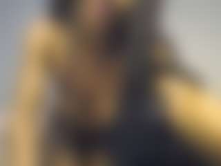 AsianBaddie's Live Sex Cam Show