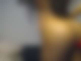 Live cam show with AsianBaddie - Orgasm on SmokeAndPoke