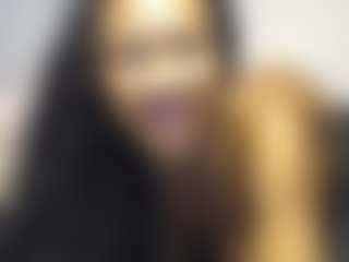 AsianBaddie's Live Sex Cam Show
