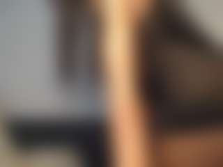 Live cam show with AsianBaddie - Ass Clapping on milfzrlive.com