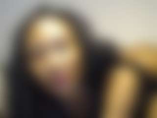 AsianBaddie's Live Sex Cam Show