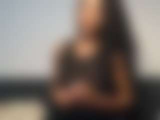 AsianBaddie's Live Sex Cam Show