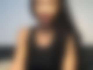 Live cam show with AsianBaddie - Brown Eyes BBW on intimatelivegirls.com