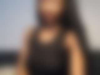AsianBaddie's Live Sex Cam Show