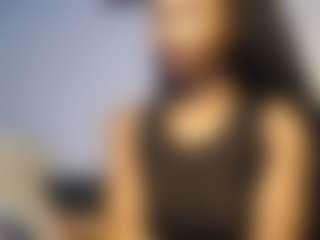 Live cam show with AsianBaddie - Big Tits Dildo on Ass Tok