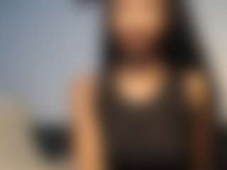 AsianBaddie's Live Sex Cam Show