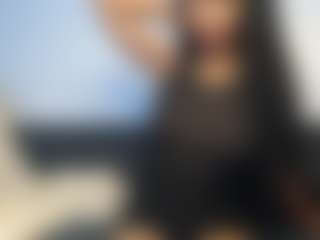 AsianBaddie's Live Sex Cam Show