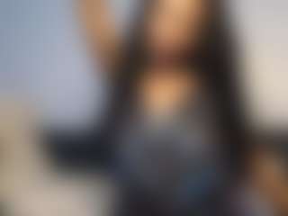 AsianBaddie's Live Sex Cam Show