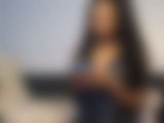 AsianBaddie's Live Sex Cam Show