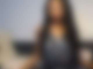 AsianBaddie's Live Sex Cam Show