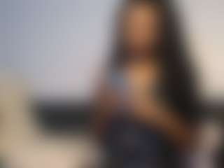 AsianBaddie's Live Sex Cam Show