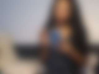 AsianBaddie's Live Sex Cam Show